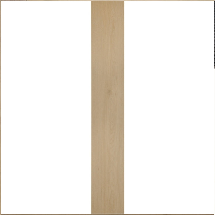 Vloerra Signature – 7340 beige - Klick Vinyl Landhausdiele