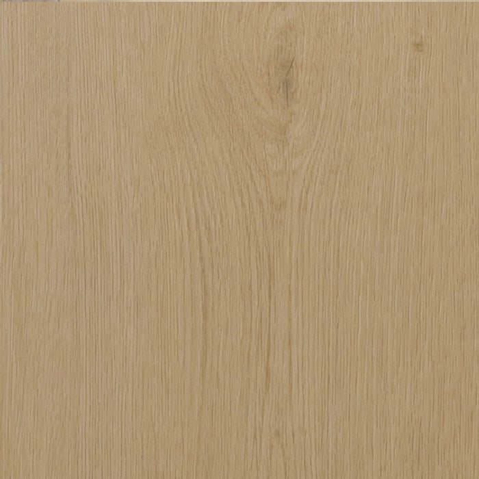 Vloerra Signature – 7330  light oak - Klick Vinyl Landhausdiele