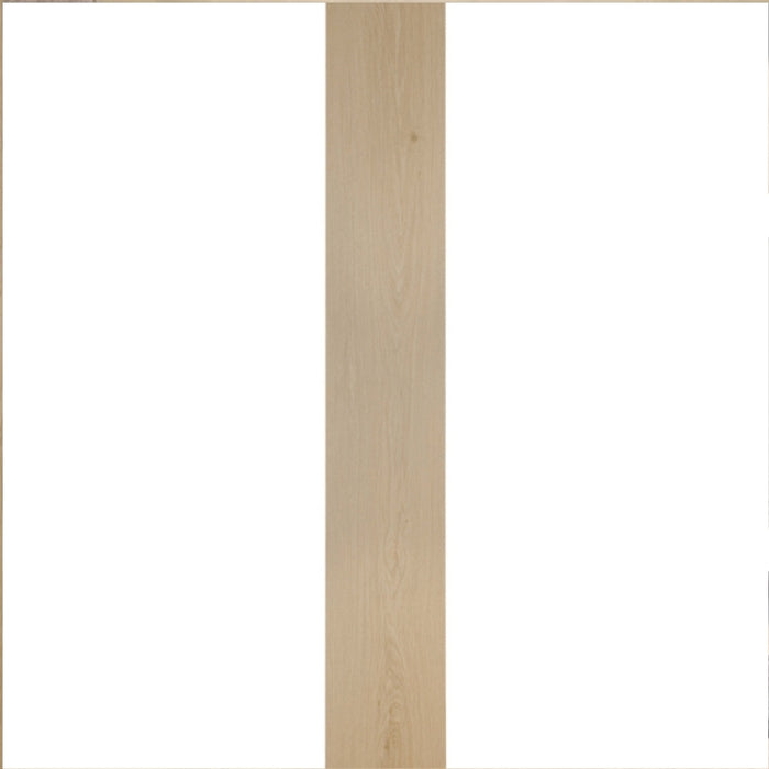 Vloerra Signature – 7330  light oak - Klick Vinyl Landhausdiele