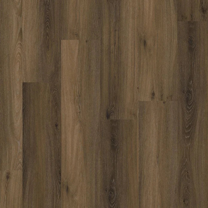 Ambiant - Avanto Warm Brown Click SRC