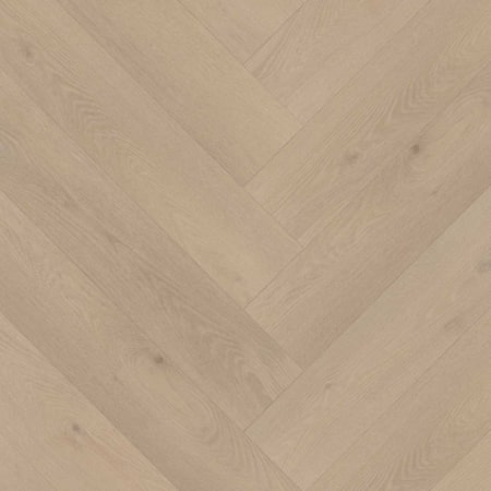 PVC vloer Belakos Visgraat XL