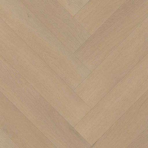 Belakos Visgraat PVC vloer Palazzo 77