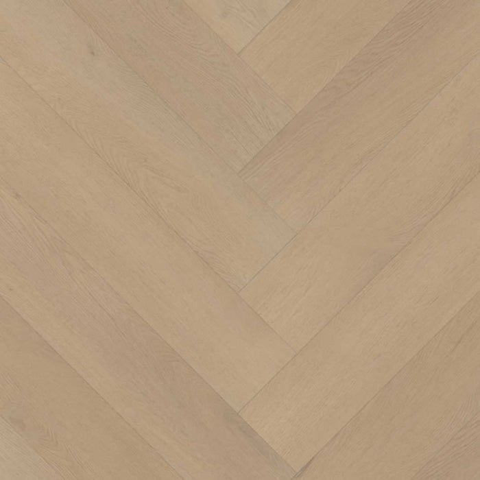 Belakos Visgraat PVC vloer Palazzo 77