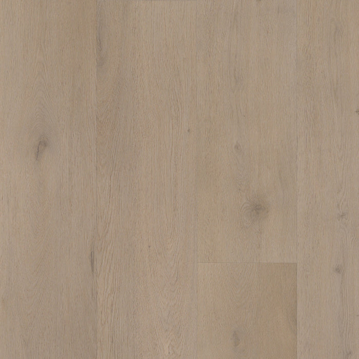 bovenaanzicht Belakos 830 click pvc