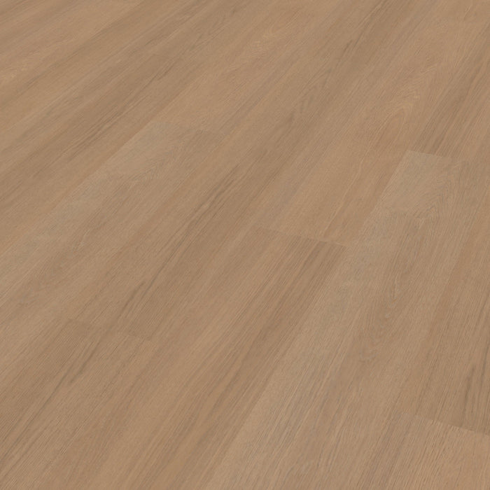 Belakos Futuro 500 - Rigid Klick