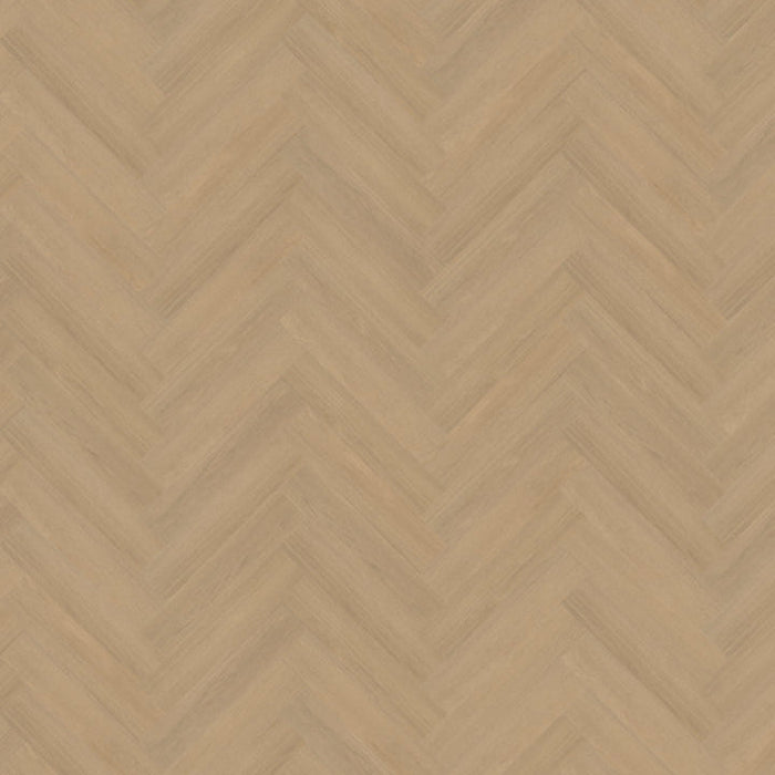 Belakos Futuro Fischgrät XL 51 - Rigid Klick