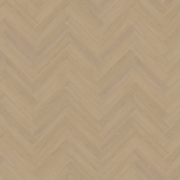 Belakos Futuro Fischgrät 52 XL - Rigid Klick