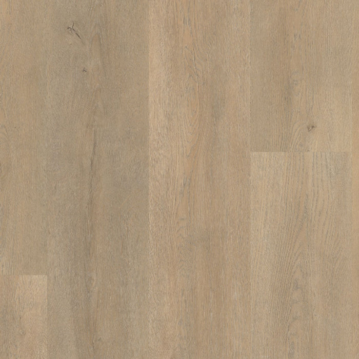 Belakos Palazzo 710 Click bovenaanzicht