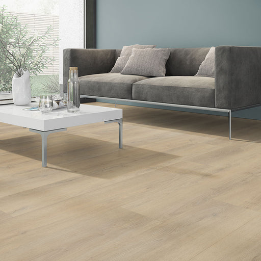 Belakos Palazzo 720 Click sfeer