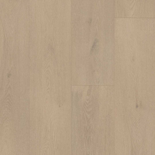 Belakos Palazzo 740 Click bovenaanzicht