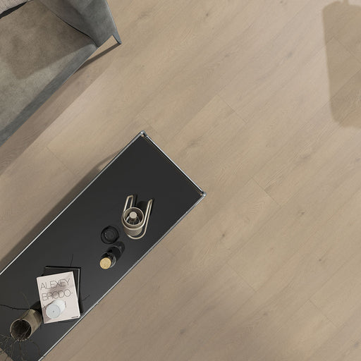 Belakos Palazzo 740 Click Sfeer