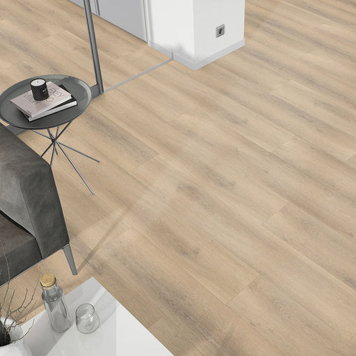 Belakos Palazzo 750 Click in woonkamer