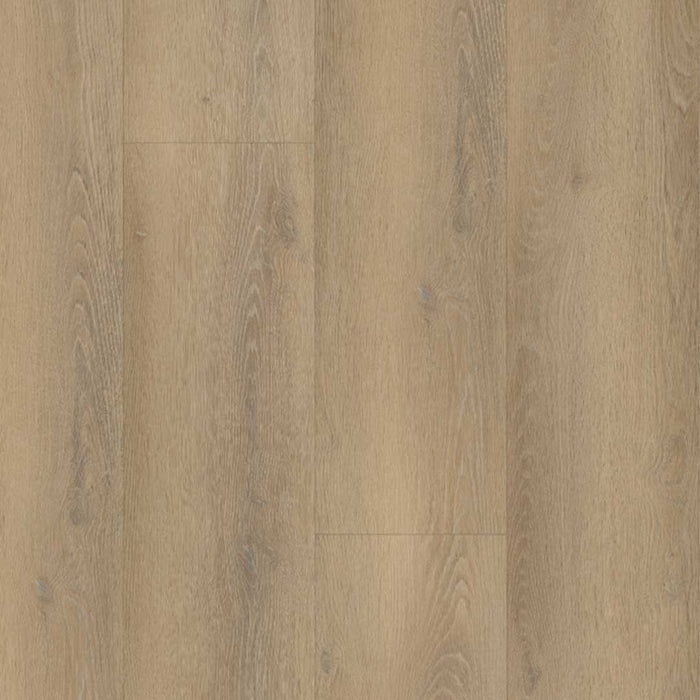 Belakos Palazzo 760 Click bovenaanzicht