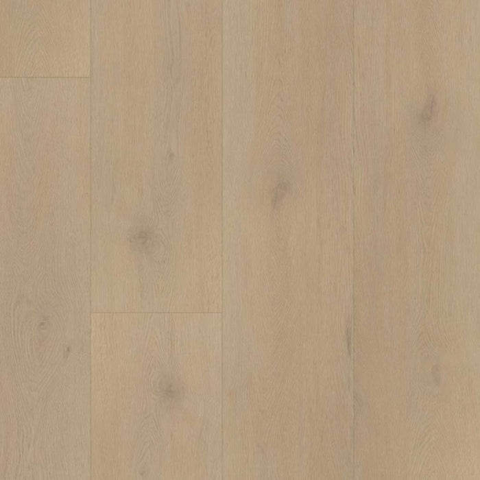 Belakos Palazzo 770 Click bovenaanzicht