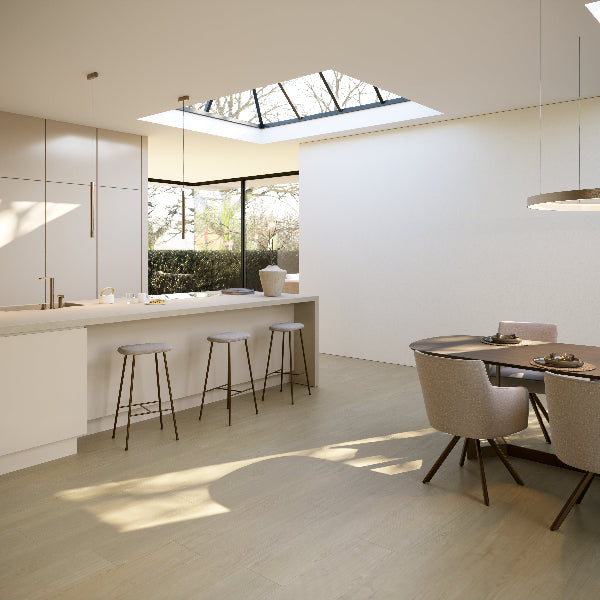 Belakos Portico 570 - Rigid Klick