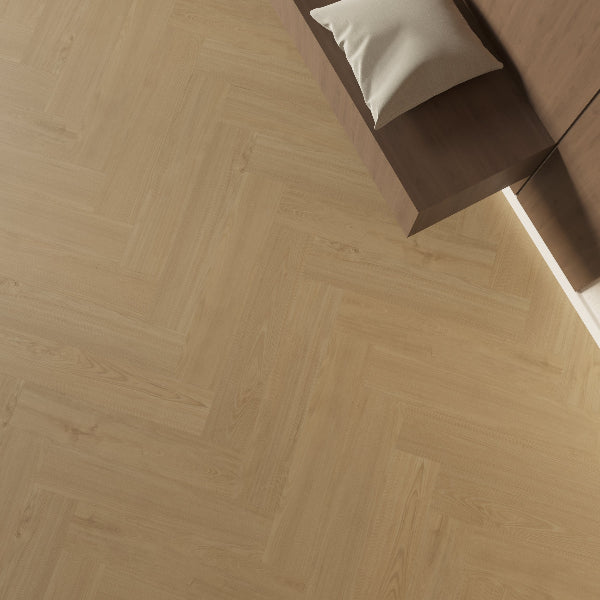 Belakos Portico Fischgrät XL 54 - Rigid Klick