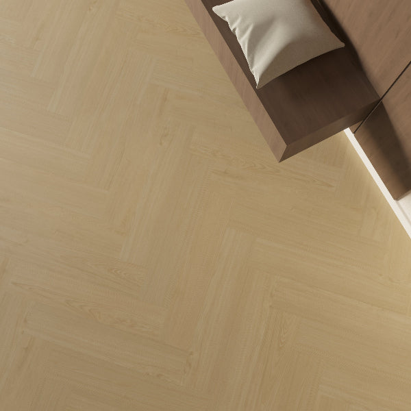 Belakos  Portico Fischgrät XL 55 - Rigid Klick