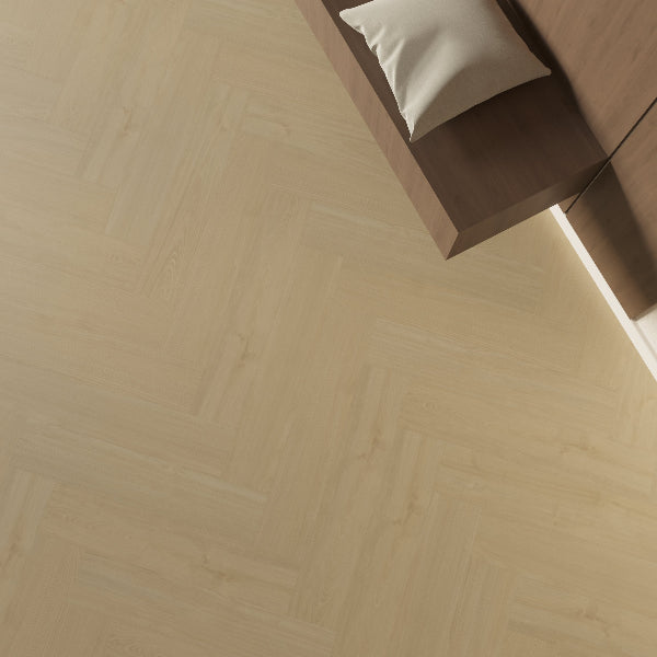 Belakos Portico Fischgrät XL 57 - Rigid Klick