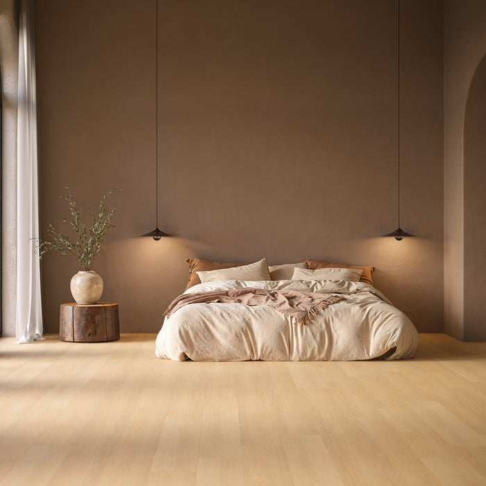 Belakos Futuro 510 - Rigid Klick