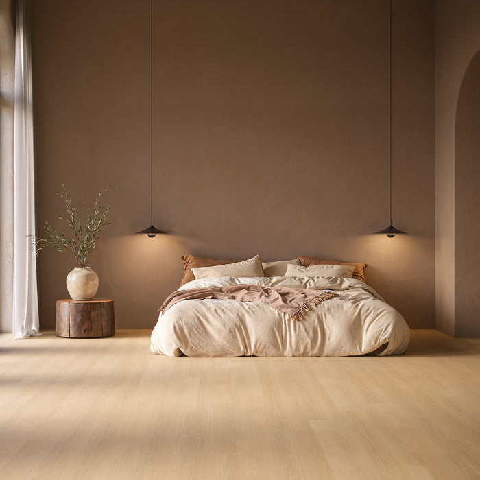 Belakos Futuro 520 - Rigid Klick