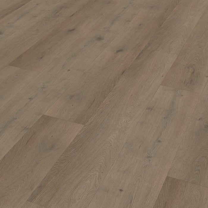 Belakos Attico 840 - Rigid Klick