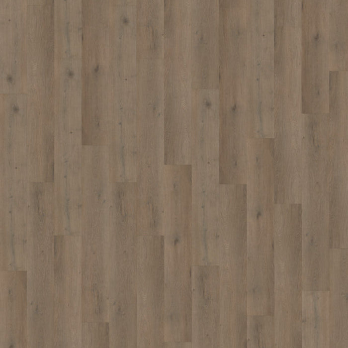 Belakos Attico 840 - Rigid Klick