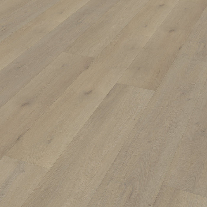 Belakos Attico 850 - Rigid Klick