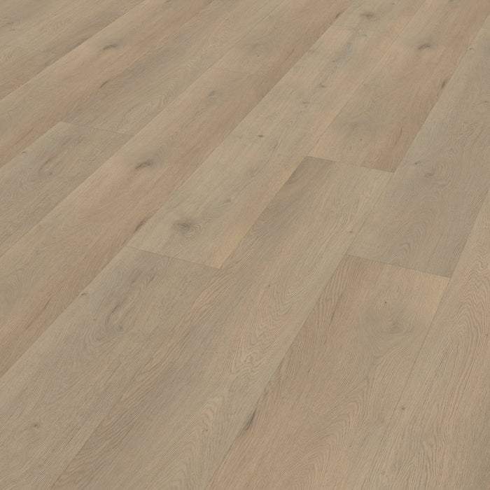 Belakos Attico 860 - Rigid Klick