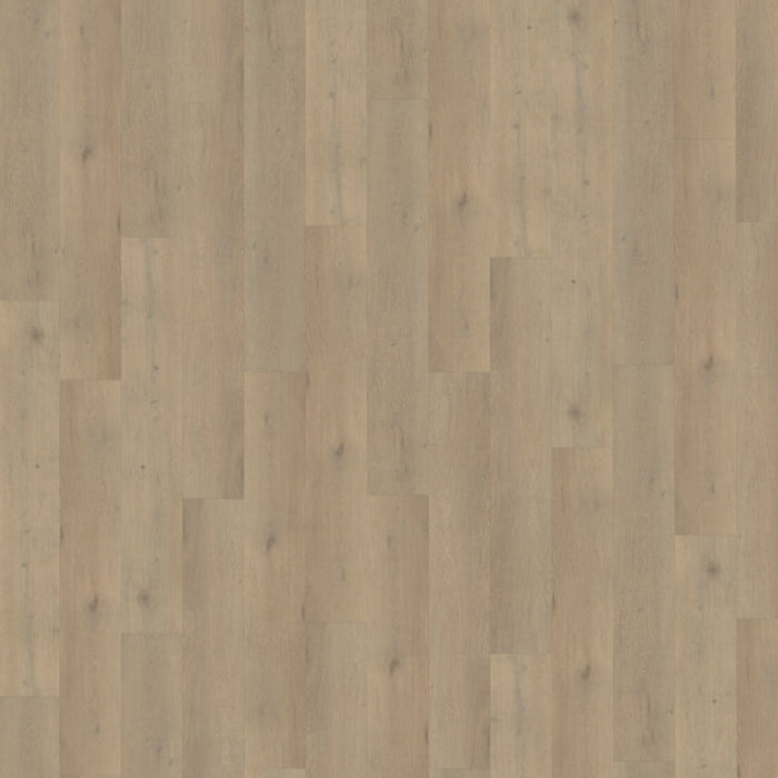 Belakos Attico 860 - Rigid Klick