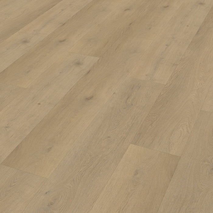 Belakos Attico 870 - Rigid Klick