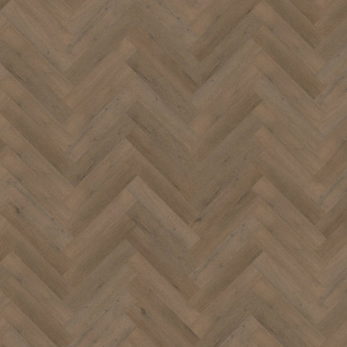 Belakos Attico Fischgrät 84 XL - Rigid Klick