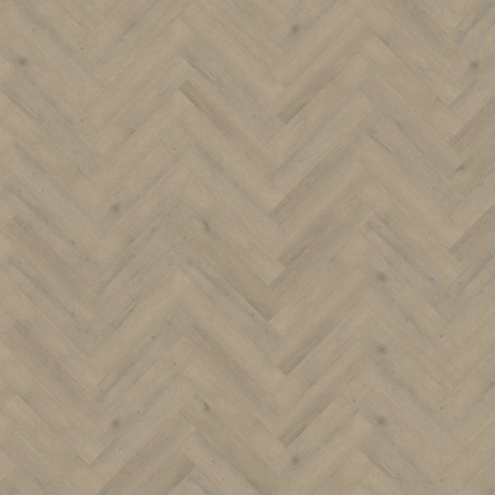 Belakos Attico Fischgrät 85 XL - Rigid Klick