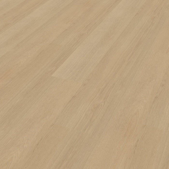 Belakos Futuro 510 - Rigid Klick