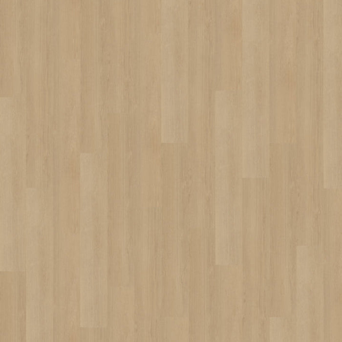 Belakos Futuro 510 - Rigid Klick