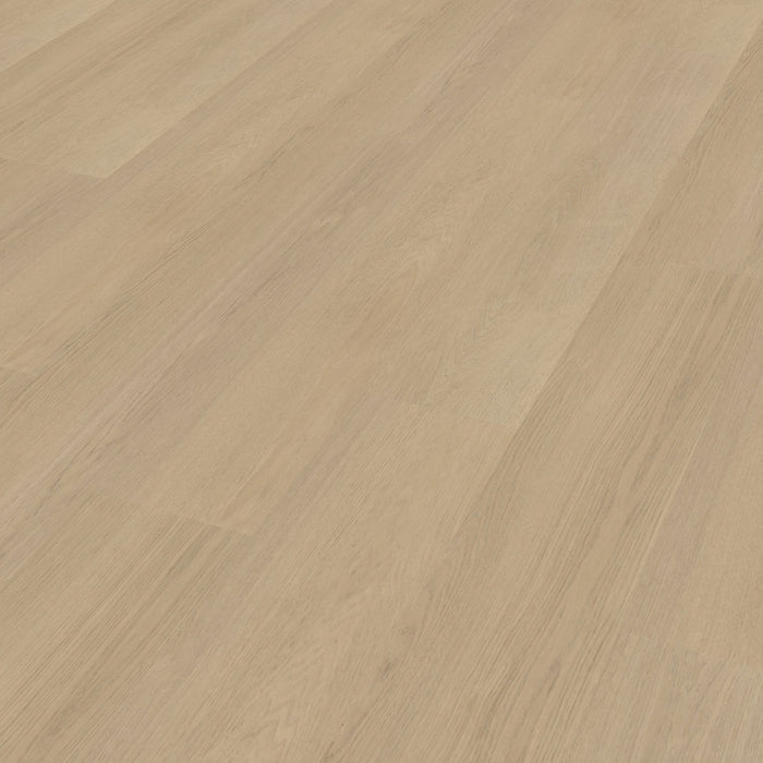 Belakos Futuro 520 - Rigid Klick