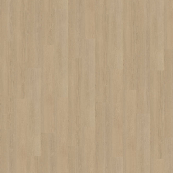 Belakos Futuro 520 - Rigid Klick