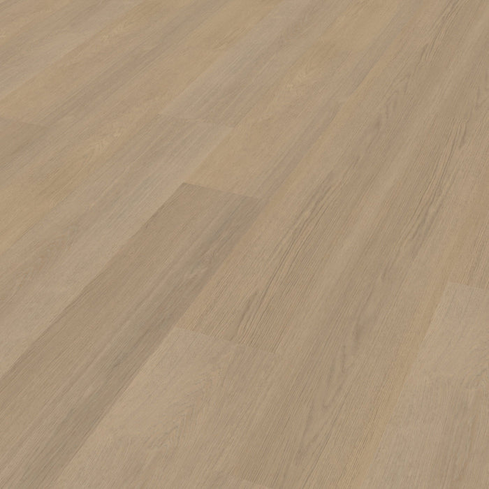 Belakos Futuro 530 - Rigid Klick