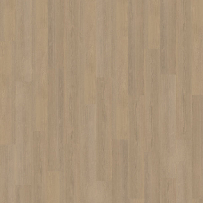 Belakos Futuro 530 - Rigid Klick