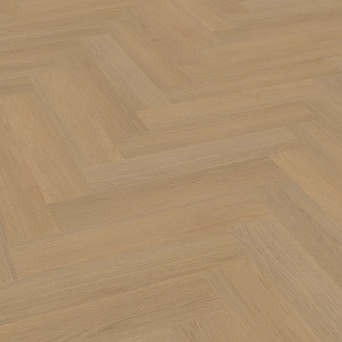 Belakos Futuro Fischgrät XL 50 - Rigid Klick