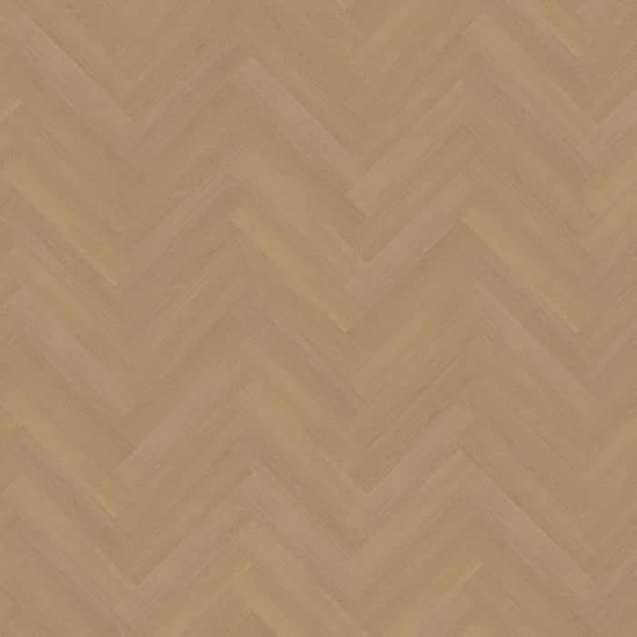 Belakos Futuro Fischgrät XL 50 - Rigid Klick