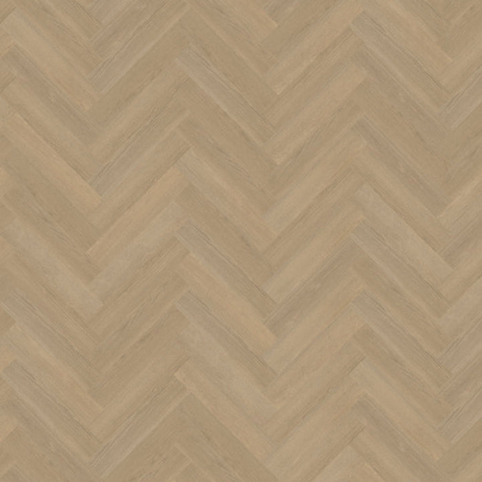 Belakos Futuro Fischgrät XL 53 - Rigid Klick