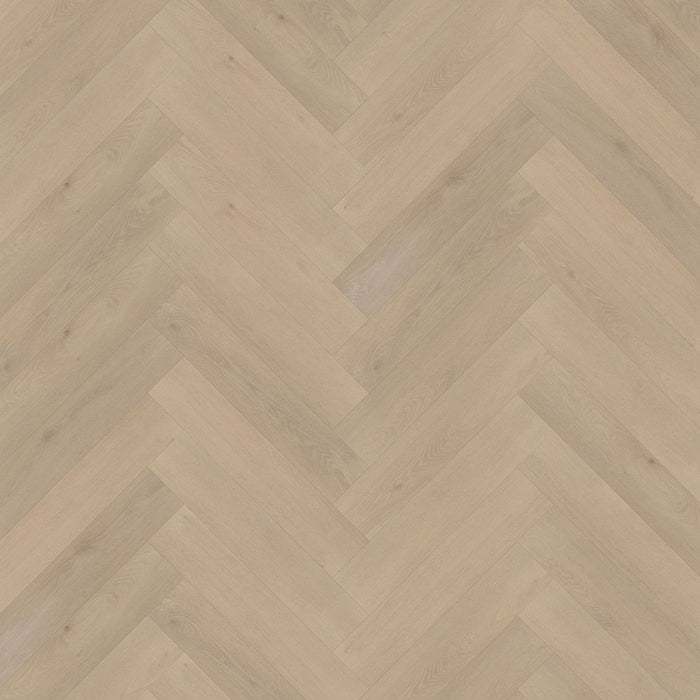 Belakos Palazzo Fischgrät 74 XL - Rigid Klick