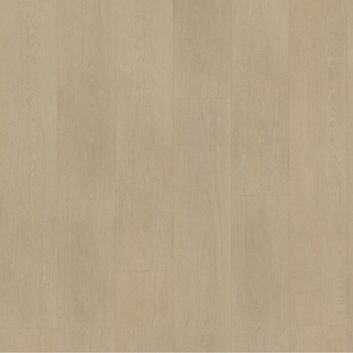 Vloerra Select - Eiche C9005 Rigid klick