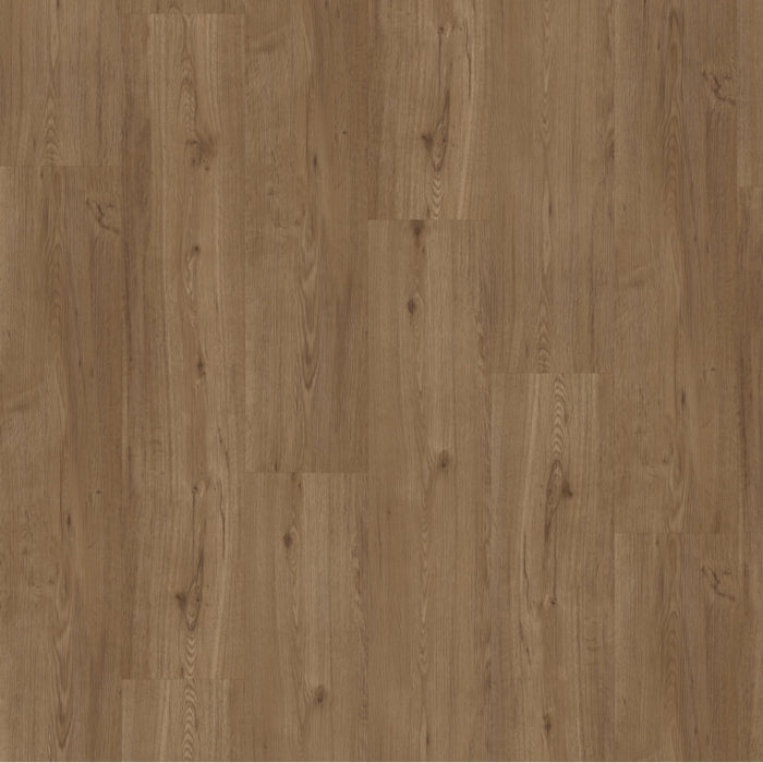 Vloerra Select - Braun Eiche C9001 Rigid click