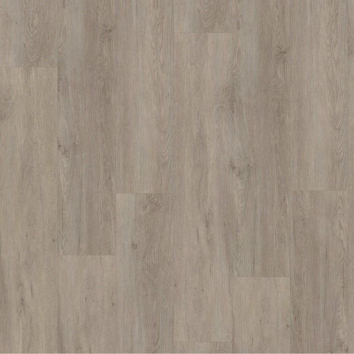Vloerra Select - Grau Eiche C9200 Rigid klick