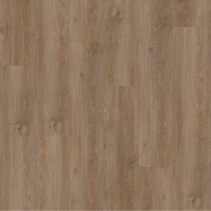 Vloerra Select - Eiche C9300 Rigid klick