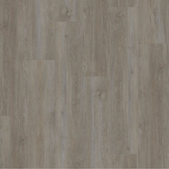 Vloerra Select - Grau Eiche C9600 Rigid klick