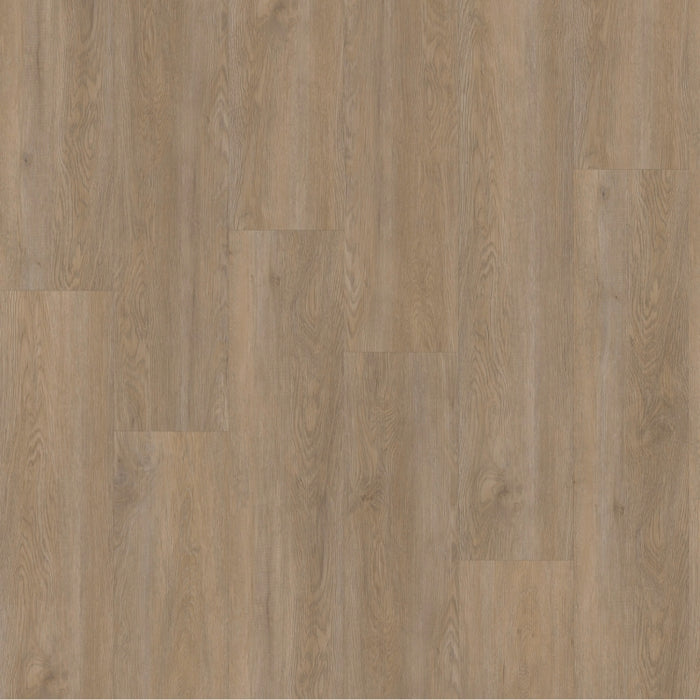 Vloerra Select - Eiche C9100 Rigid klick