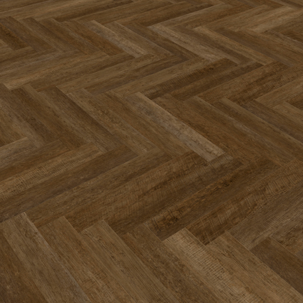 Castilo Oak 8151 sfeerfoto