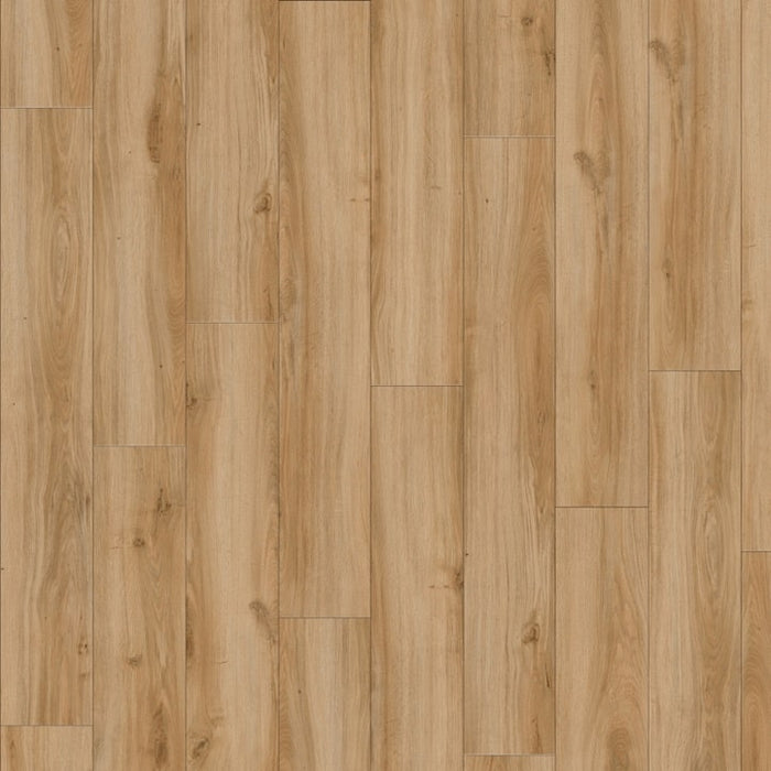 Moduleo LayRed - Classic Oak 24837 - Klick Vinyl